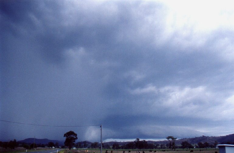 Taken by James Chambers