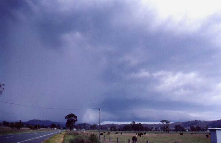 Taken by James Chambers