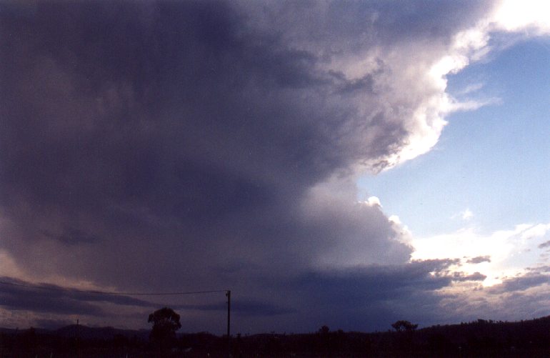 Taken by James Chambers