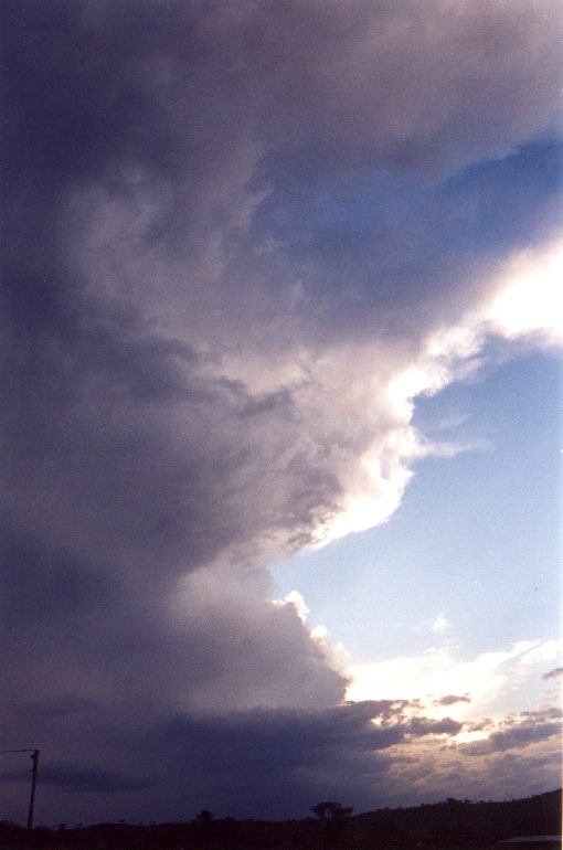 Taken by James Chambers