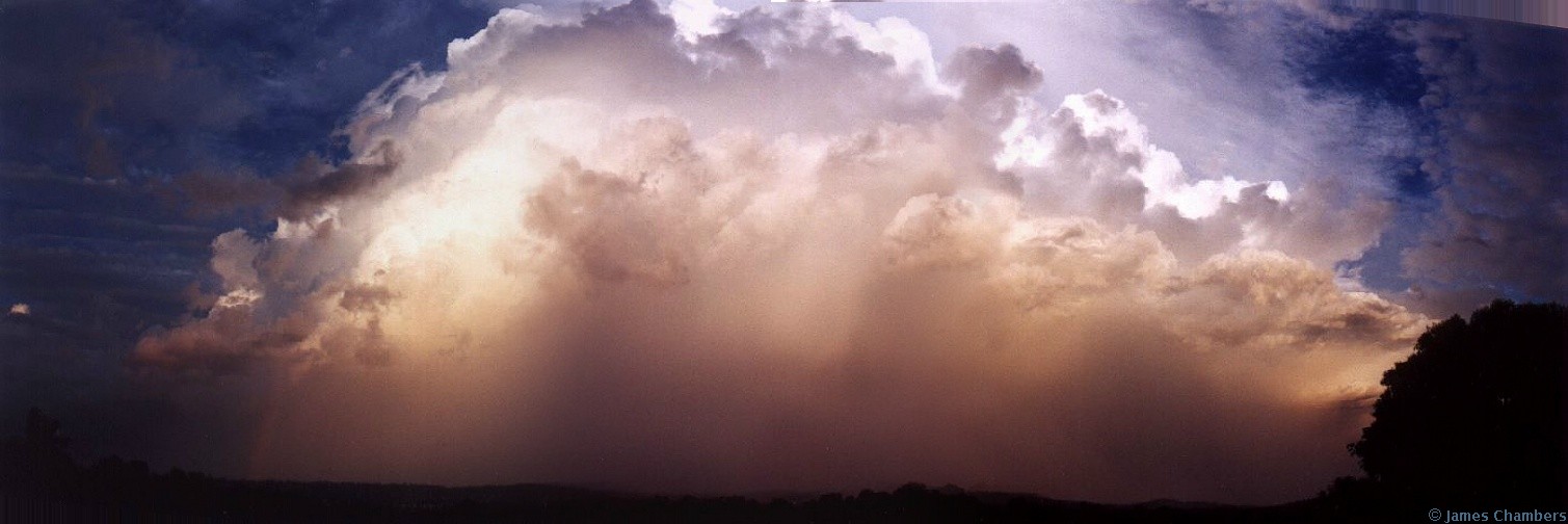 Photo  James Chambers