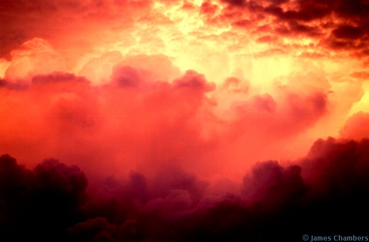 Photo  James Chambers