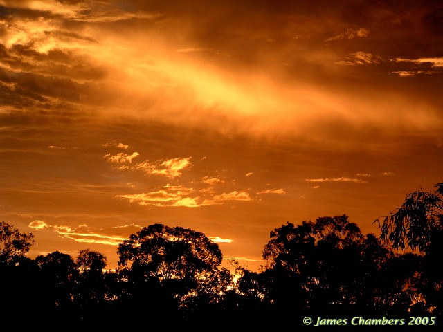 Photo  James Chambers