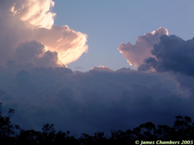 Photo  James Chambers