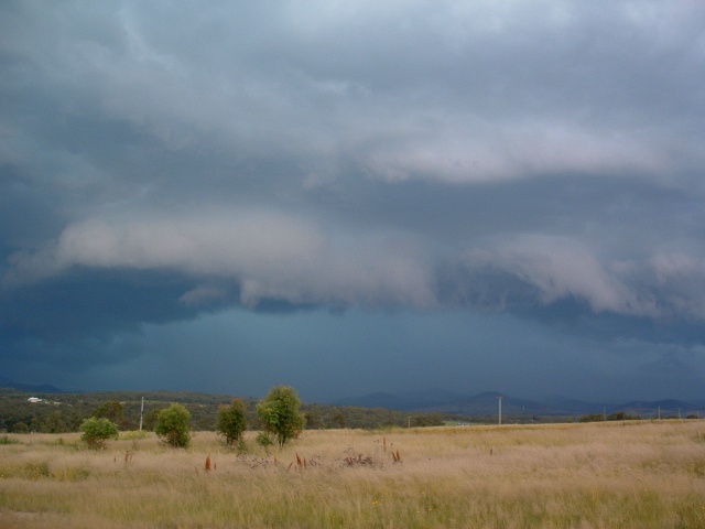 Photo  James Chambers