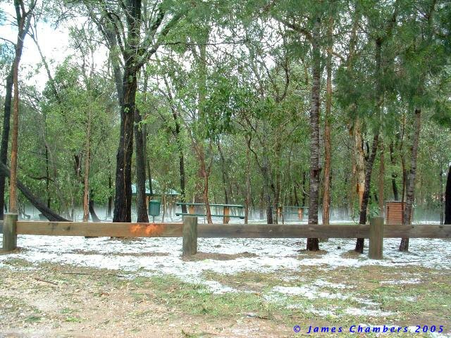 Photo  James Chambers