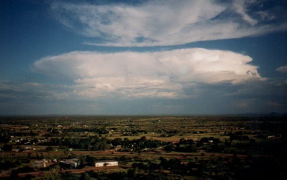 Photograph taken in by Jason Smith