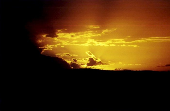 Photograph taken in by Jason Smith