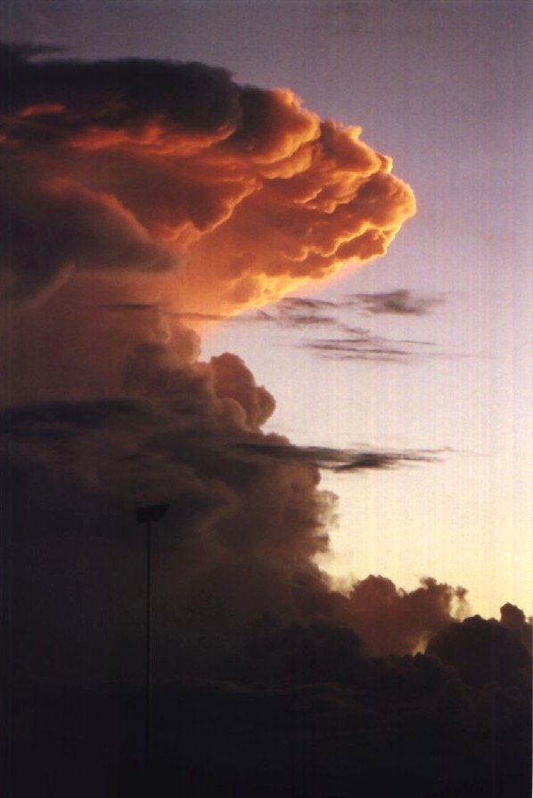 Photograph taken in by Jason Smith