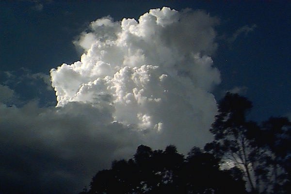 Taken by John Warnes