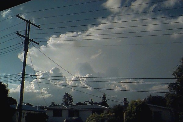 Taken by John Warnes