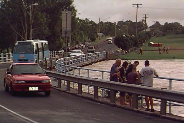 Taken by John Warnes