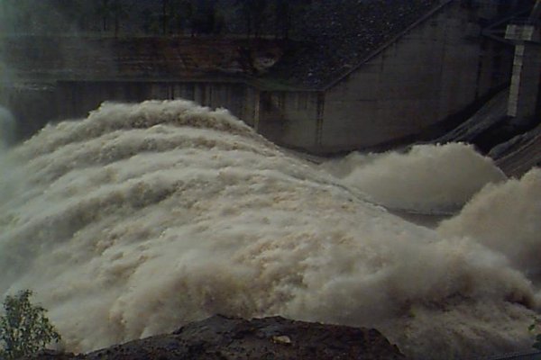 Taken by John Warnes