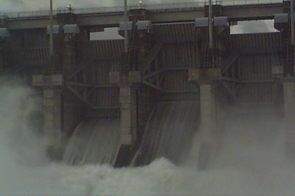 Taken by John Warnes