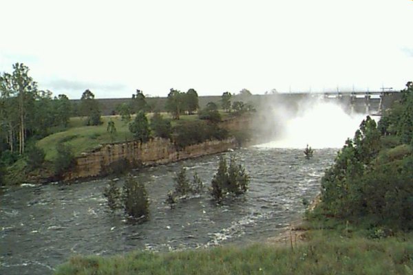 Taken by John Warnes