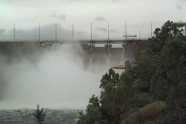 Taken by John Warnes