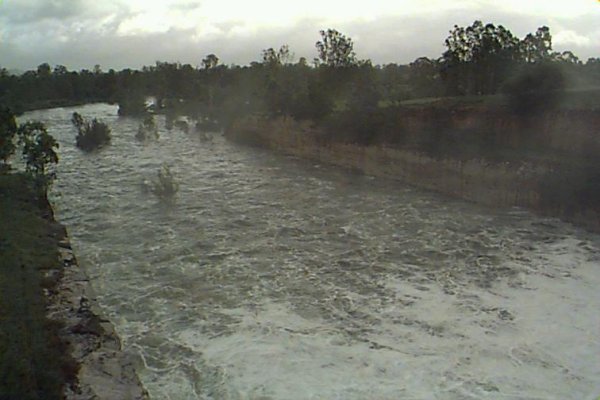 Taken by John Warnes