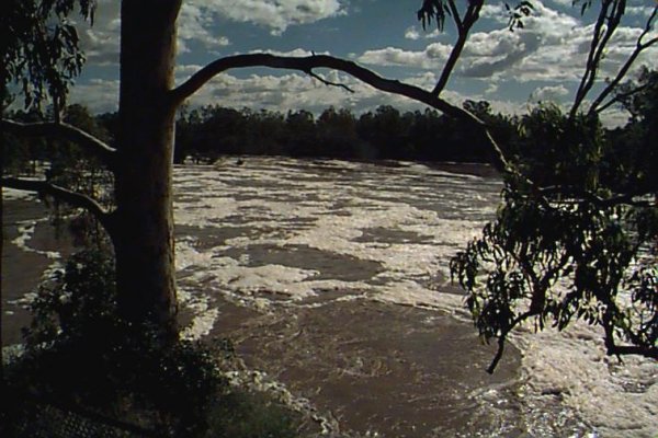 Taken by John Warnes