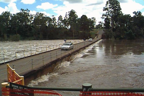 Taken by John Warnes