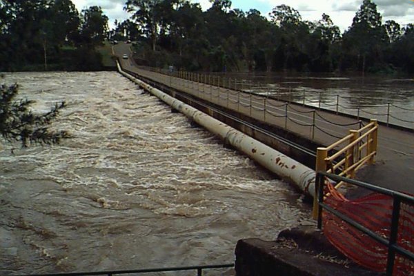 Taken by John Warnes