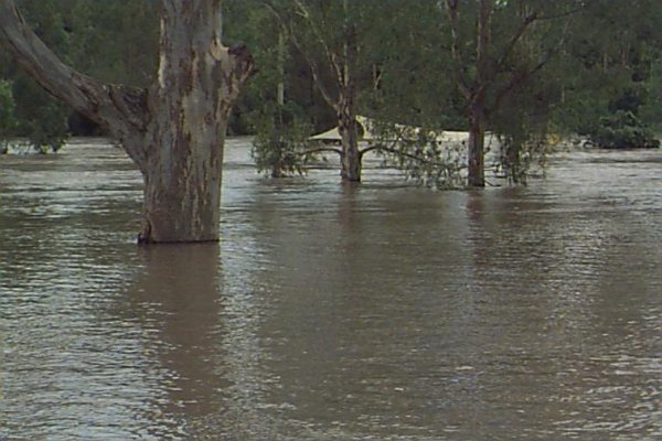 Taken by John Warnes