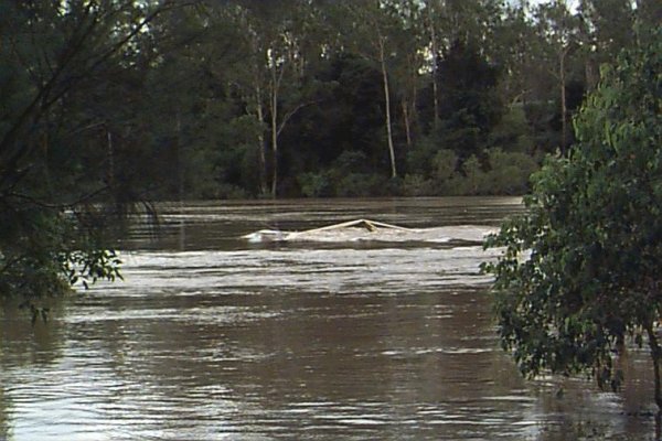 Taken by John Warnes