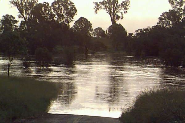 Taken by John Warnes