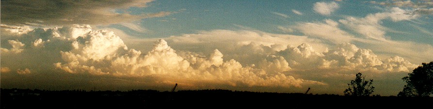 Taken by John Woodbridge