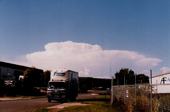 Taken by John Woodbridge