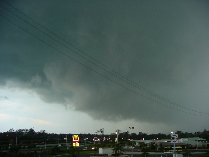 Taken by Jason Rainforest