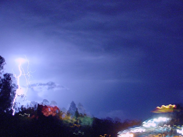 Taken by Jason Rainforest