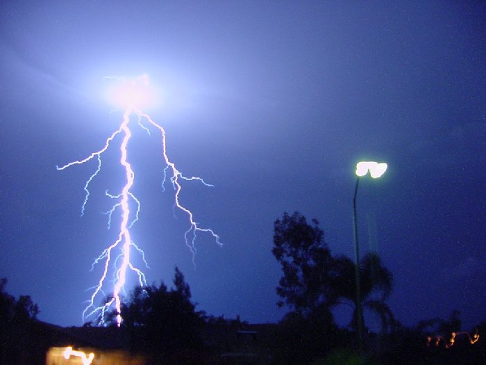 Taken by Jason Rainforest