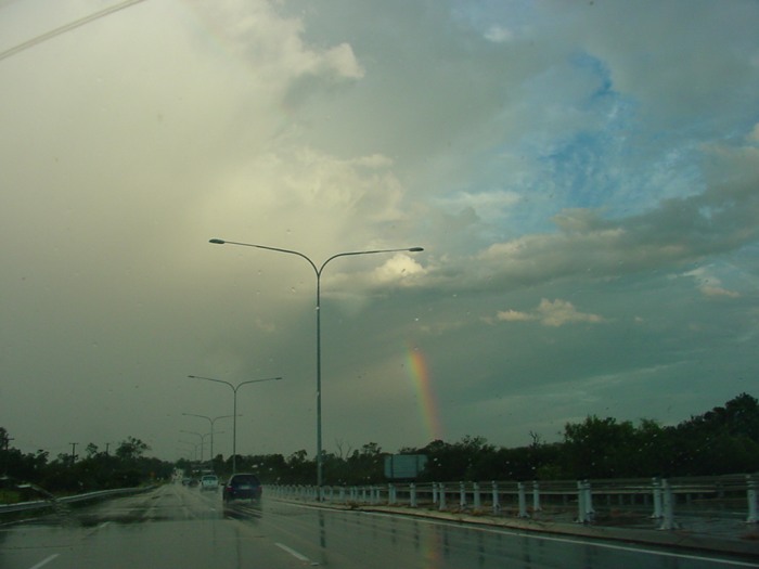 Taken by Jason Rainforest