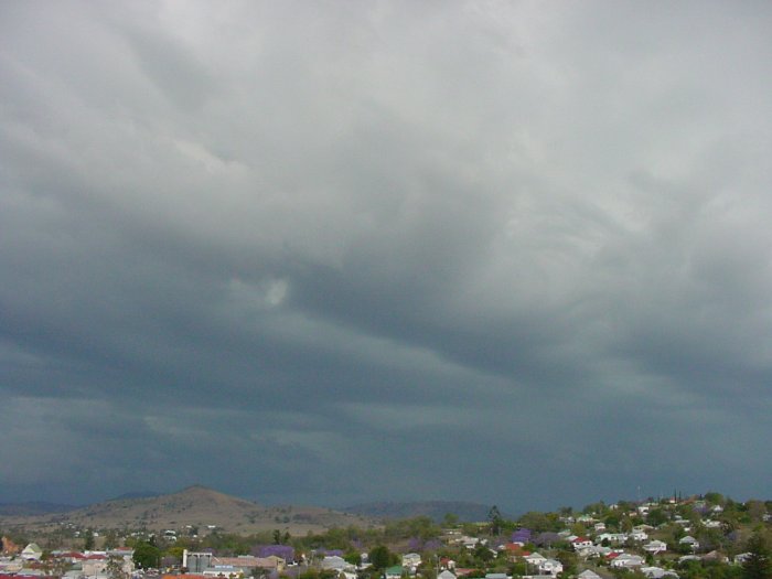 Taken by Jason Rainforest