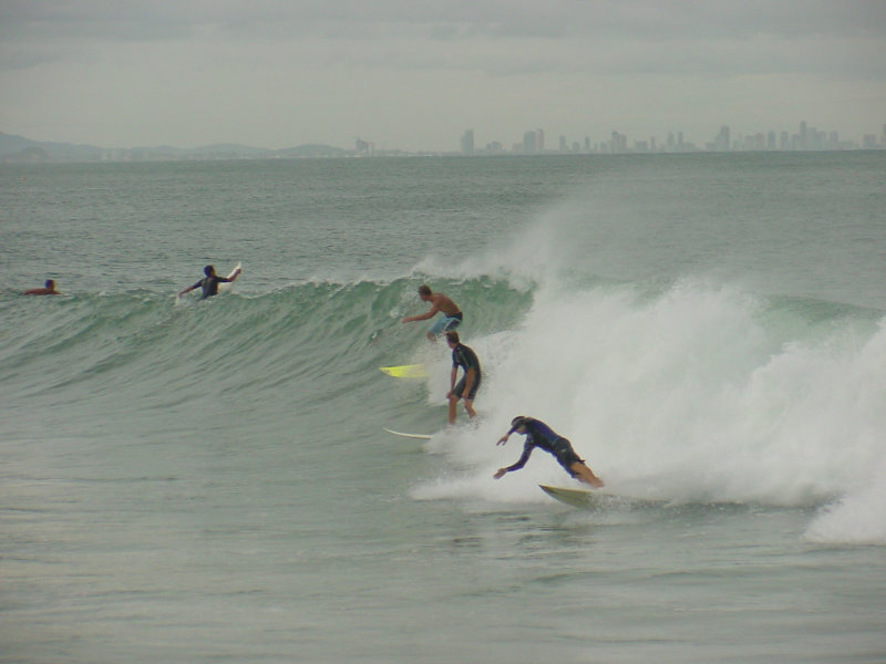 Photo  Jason Rainforest