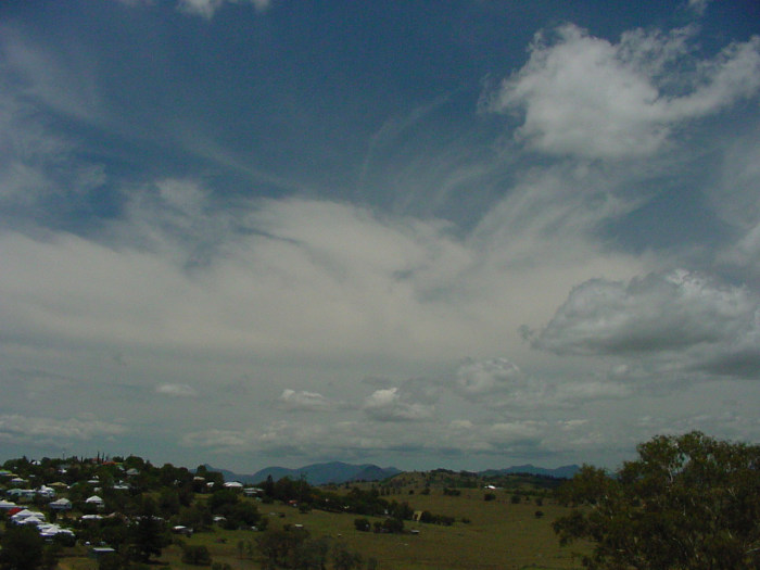 Taken by Jason Rainforest