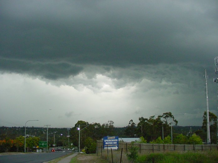 Taken by Jason Rainforest