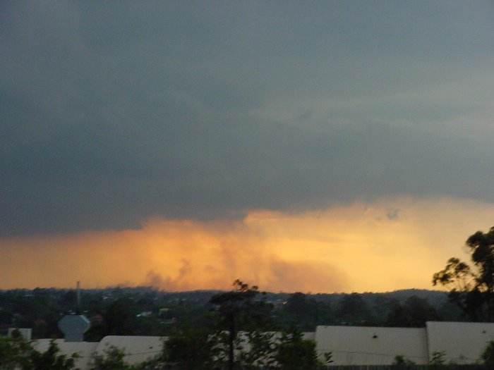 Taken by Jason Rainforest