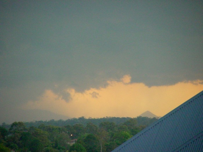 Taken by Jason Rainforest