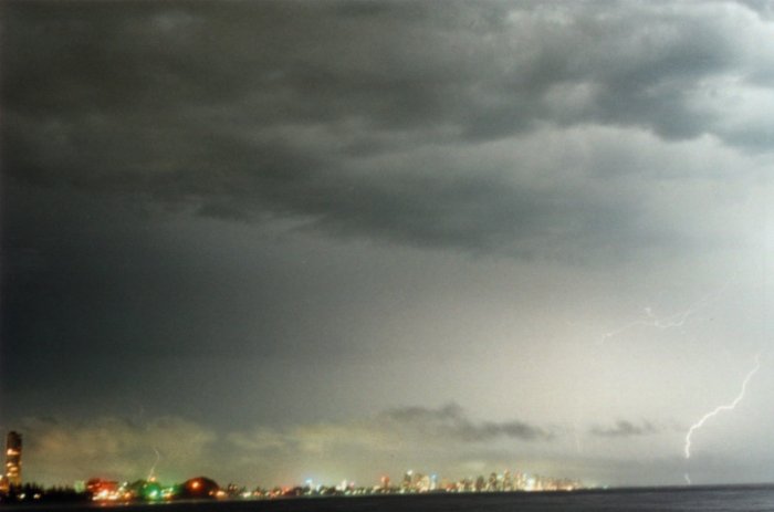 Taken by Jason Rainforest