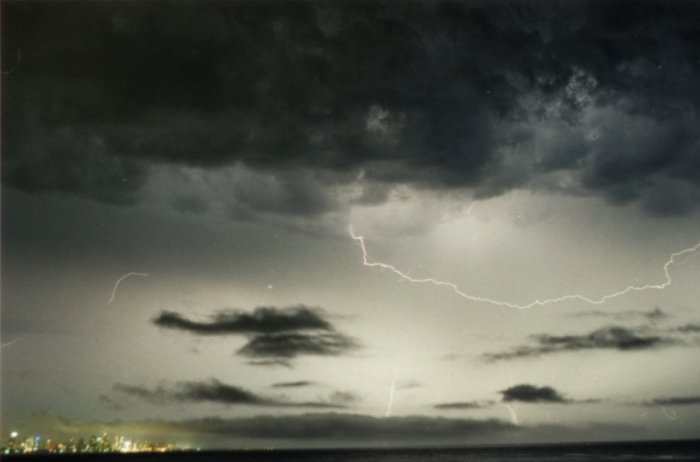 Taken by Jason Rainforest