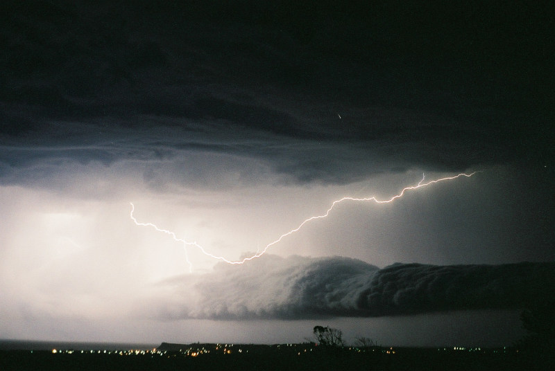 Photo  Jason Rainforest