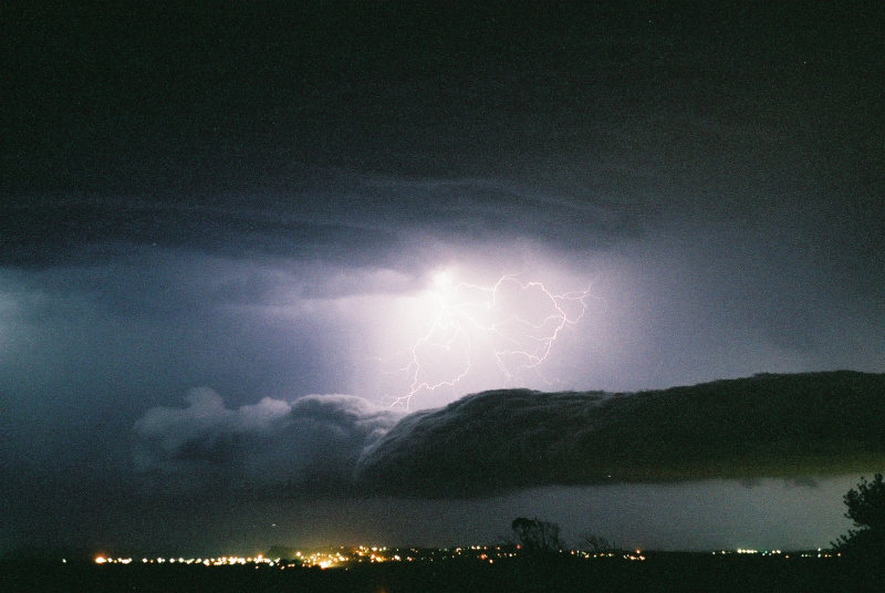 Photo  Jason Rainforest