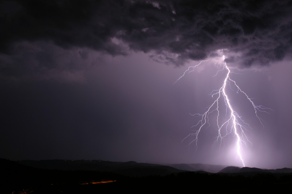 Photo  Jason Rainforest