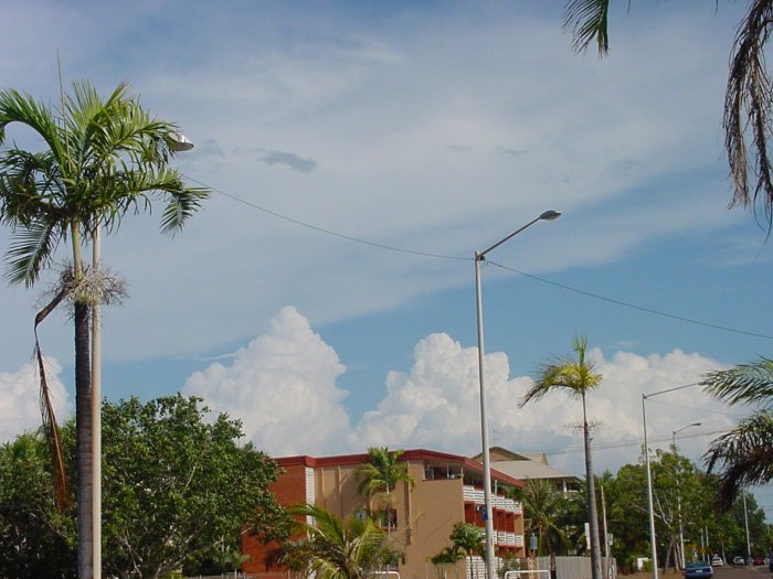 Taken by Jason Rainforest