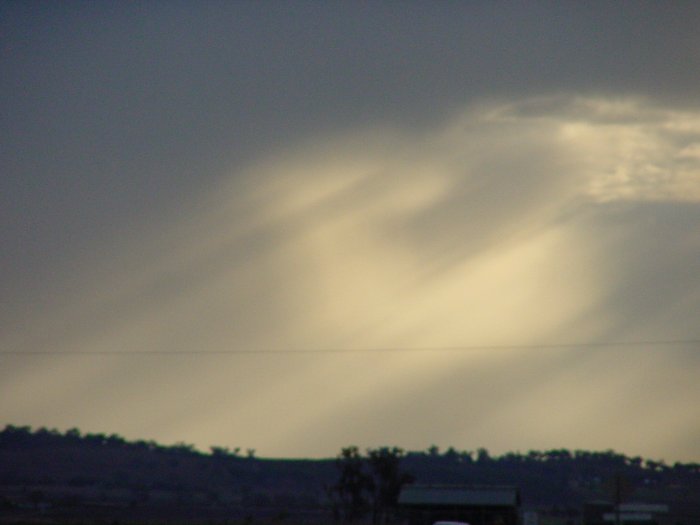 Taken by Jason Rainforest