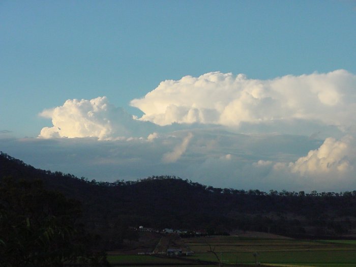 Taken by Jason Rainforest