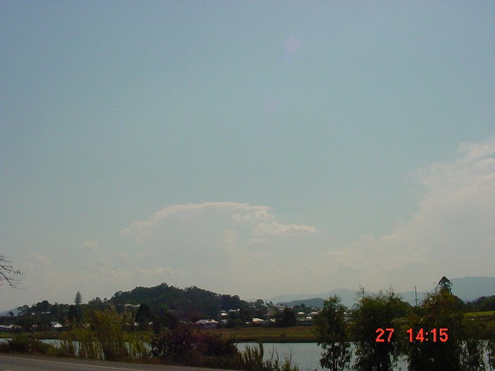 Taken by Jason Rainforest