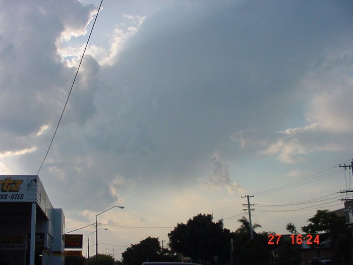 Taken by Jason Rainforest