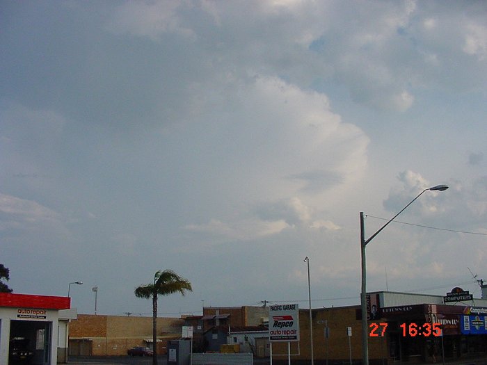 Taken by Jason Rainforest